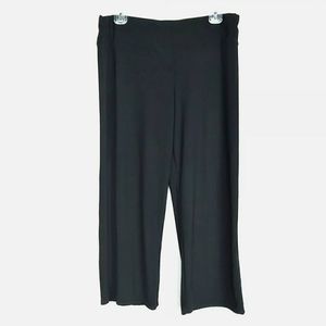 On Carnaby Lounge Yoga Pants Womens L
